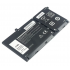 Baterie compatibila Laptop, Dell, Inspiron 5300, 5401, 5402, 5405, 5408, 5501, 5502, 5505, 5508, 5509, JK6Y6, 11.4V, 3600mAh, 41Wh