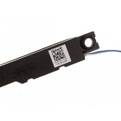 Difuzoare (boxe) Laptop, Dell, Latitude 14 5480, 5490, 5495, E5480, E5490, E5495, P72G, P72G001, P72G002, P72G003, 07Y2TF, 7Y2TF, 0HN6Y7, HN6Y7, PK23000UY00, PK23000XV00 Difuzoare (boxe) Laptop, Dell, Latitude 14 5480, 5490, 5495, E5480, E5490, E5495, P72G, P72G001, P72G002, P72G003, 07Y2TF, 7Y2TF, 0HN6Y7, HN6Y7, PK23000UY00, PK23000XV00