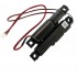 Difuzoare (boxe) Laptop, Dell, Latitude 14 5480, 5490, 5495, E5480, E5490, E5495, P72G, P72G001, P72G002, P72G003, 07Y2TF, 7Y2TF, 0HN6Y7, HN6Y7, PK23000UY00, PK23000XV00