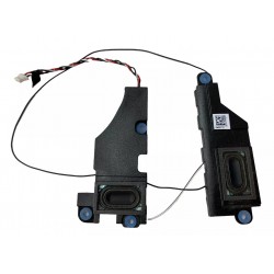 Difuzoare (boxe) Laptop, Huawei, D15 BOM-WDQ9, BOM-WXX9, SUCDN008440001, H98-SU-L, H98-SU-R Difuzoare (boxe) Laptop, Huawei, D15 BOM-WDQ9, BOM-WXX9, SUCDN008440001, H98-SU-L, H98-SU-R