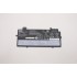 Baterie Laptop, Lenovo, ThinkPad X1 Yoga 7th Type 21CD, 21CE, L20D4P71, 4ICP5/41/108, 15.44V, 3600mAh, 57Wh