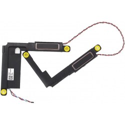 Difuzoare (boxe) Laptop, Asus, ZenBook 14 UX433F, UX433FA, UX433FL, UX433FN, 04072-03000000, 04072-03000100