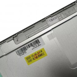 Capac Display Laptop, HP, EliteBook 755 G6, 850 G6, L63358-001, 6070B1486801