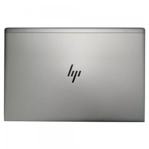 Capac Display Laptop, HP, EliteBook 755 G6, 850 G6, L63358-001, 6070B1486801