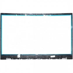 Rama Display Laptop, HP, Pavilion 15-EG, 15-EH, TPN-Q245, M33444-001