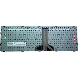 Tastatura Laptop, Lenovo, 5N20K25444, 5N20K25394, layout US
