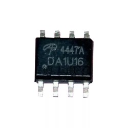 Mosfet alimentare AO4447A, 4447A, SOP8