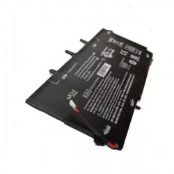 Baterie compatibila Laptop, HP, EliteBook Folio 1040 G2, 722297-001, 722236-1C1, 722236-171, HSTNN-DB5D, BL06XL, 11,1V, 3400mAh, 42Wh