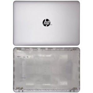 Capac Display Laptop, HP, ProBook 470 G4, 905989-001, argintiu