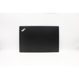 Capac Display Laptop, Lenovo, ThinkPad E15 Gen 1 Type 20RD, 20RE, 5CB0S95332, AM1D6000100