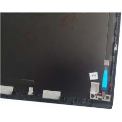 Capac Display Laptop, Lenovo, ThinkPad E15 Gen 1 Type 20RD, 20RE, 5CB0S95332, AM1D6000100 Capac Display Laptop, Lenovo, ThinkPad E15 Gen 1 Type 20RD, 20RE, 5CB0S95332, AM1D6000100