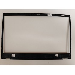 Rama Display Laptop, Acer, Vero AV15-51, AV15-52, AV15-53, N20C5, 60.AYCN2.003, AP3RJ000310