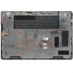 Carcasa inferioara bottom case Laptop, Dell, Latitude 5480, 5490, E5480, E5490, TCMWR, 0TCMWR, AP25A000C, AP25A000C02 Carcasa inferioara bottom case Laptop, Dell, Latitude 5480, 5490, E5480, E5490, TCMWR, 0TCMWR, AP25A000C, AP25A000C02