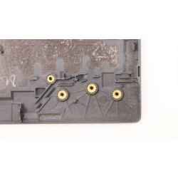Capac Display Laptop, Lenovo, ThinkPad X1 Carbon 2nd Type 20A7, 20A8, 04X5564, 40.4LY05.005, pentru display HD+/FHD non touch
