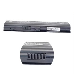 Baterie compatibila Laptop, HP, MUO9, MUO9XL, NBP6A174, NBP6A174B1, NBP6A175, NBP6A175B1, 11,1V, 4400mAh
