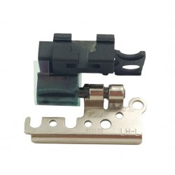 Balamale Laptop, MSI, Modern 14 B10M, MS-14D1, MS-14D2, MS-14D3