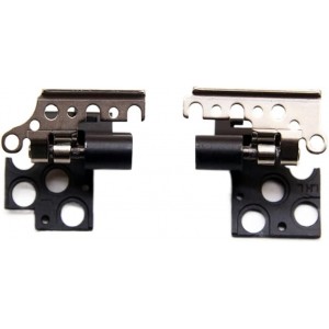 Balamale Laptop, MSI, Modern 14 B10M, MS-14D1, MS-14D2, MS-14D3