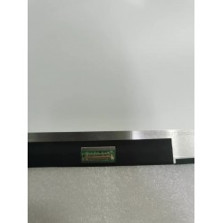 Display Laptop, Fujitsu, LifeBook U9413, NV140WUM-N61 V.3, 14 inch, FHD  1920x1200, IPS, 60Hz, 30 pini