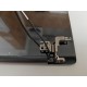 Ansamblu Display complet Laptop, Huawei MateBook 14 KLVL-WFH9, KLVL-WFE9, KLVC-WFH9L, KLVC-WFE9L, KLVC-WAH9L, KLVL-WDE9Q, 2K, 2160x1440, non touch, gri