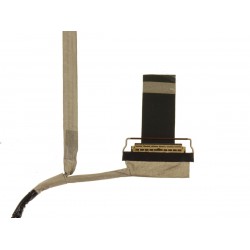 Cablu video LVDS Laptop Gaming, Dell, G5 15 5590, P82F, 06YCXD, 6YCXD, PB200, 60Hz, 30 pini Cablu video LVDS Laptop Gaming, Dell, G5 15 5590, P82F, 06YCXD, 6YCXD, PB200, 60Hz, 30 pini