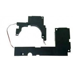 Difuzoare (boxe) Laptop, Asus, X553M, X553MA, X553S, X553SA