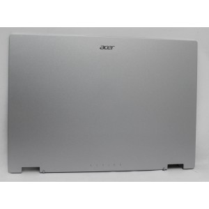 Capac Display Laptop 2-in-1, Acer, Aspire 3 Spin 14 A3SP14-31PT, HQ2070728P000, argintiu