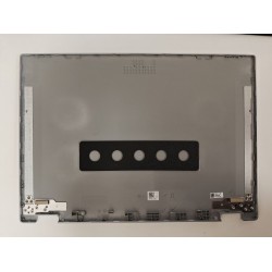 Capac Display Laptop 2-in-1, Acer, Aspire 3 Spin 14 A3SP14-31PT, HQ2070728P000, argintiu Capac Display Laptop 2-in-1, Acer, Aspire 3 Spin 14 A3SP14-31PT, HQ2070728P000, argintiu