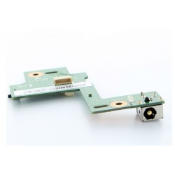 Modul cu mufa de alimentare Laptop, Asus, N53D, N53DA, N53J, N53JF, N53JG, N53JL, N53JN, N53JQ, N53T, N53TA, N53TK, N53S, N53SM, N53SN, N53SV, 60-N4IDC1000-B01, 90R-N4IDC1000U, N53 PCB DC Board 