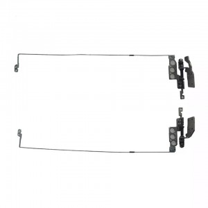 Balamale Laptop Gaming, HP, Pavilion 15-EC, 15Z-EC, TPN-Q299, L72710-001, FBG3H0100, FBG3H0110