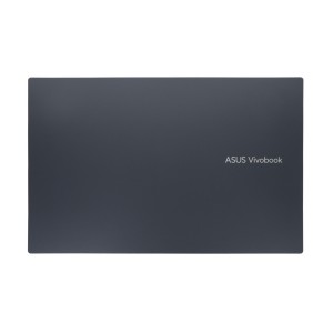 Capac Display Asus, VivoBook 15 D1502I, D1502IA, D1502Y, D1502YA, X1502ZA-1B, 13N1-EDA0N01, 13N1-EDA0N401, 13NB0VX1P09014-3, 90NB0VX1-R7A010, negru