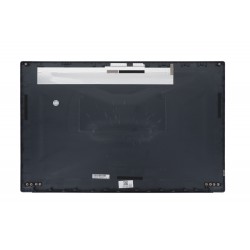 Capac Display Asus, VivoBook 15 X1502I, X1502IA, X1502V, X1502VA, X1502Z, X1502ZA, X1502ZA-1B, 13N1-EDA0N01, 13N1-EDA0N401, 13NB0VX1P09014-3, 90NB0VX1-R7A010, negru Capac Display Asus, VivoBook 15 X1502I, X1502IA, X1502V, X1502VA, X1502Z, X1502ZA, X1502ZA-1B, 13N1-EDA0N01, 13N1-EDA0N401, 13NB0VX1P09014-3, 90NB0VX1-R7A010, negru