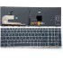 Tastatura Laptop, HP, EliteBook L14366-001, L11999-001, 6037B0136101, iluminata, layout US