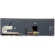 Tastatura Laptop, HP, EliteBook L14366-001, L11999-001, 6037B0136101, iluminata, layout US