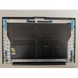 Capac Display Laptop, Lenovo, Legion 5-17ARH05H Type 82GN, 5CB0Z21098, 5CB0Z21099, AP1HZ000100, GY750 Capac Display Laptop, Lenovo, Legion 5-17ARH05H Type 82GN, 5CB0Z21098, 5CB0Z21099, AP1HZ000100, GY750