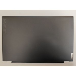 Capac Display Laptop, Lenovo, Legion 5-17IMH05 Type 82B3, 5CB0Z21098, 5CB0Z21099, AP1HZ000100, GY750