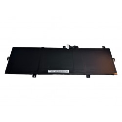 Baterie Laptop, Asus, ZenBook UX3400U, UX3400UA, UX3400UN, UX3400UQ, 3ICP5/70/81, C31N1620, 0B200-02370000, 0B200-02370100, 0B200-02370200, 11.55V, 4210mAh, 50Wh