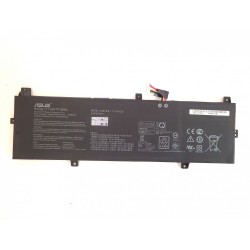 Baterie Laptop, Asus, ExpertBook B5440F, B5440FA, 0B200-02860000, 0B200-02860100, 0B200-02860200, C31N1620, 11.55V, 4210mAh, 50Wh