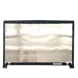 Capac Display Laptop, MSI, GL72, GP72, MS-1793, 1795, 1799, 179B, E2P-793A211-P89, 307793A211P89 Capac Display Laptop, MSI, GL72, GP72, MS-1793, 1795, 1799, 179B, E2P-793A211-P89, 307793A211P89