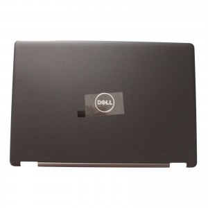 Capac Display Laptop, Dell, Latitude E5480, E5490, 0N92JC, N92JC, RMC5X, 0RMC5X, GG7FJ, 6K0GX, AP1SD000700, AP1SD000702