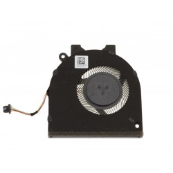 Cooler Laptop, Dell, Vostro 15 5581, P77F, P77F001, 0G0D3G, G0D3G, DFS5K121142620-FKS9, PB6506S05HN, 023.100DJ.0011, 5V, 0.5A Cooler Laptop, Dell, Vostro 15 5581, P77F, P77F001, 0G0D3G, G0D3G, DFS5K121142620-FKS9, PB6506S05HN, 023.100DJ.0011, 5V, 0.5A