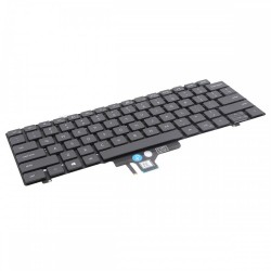 Tastatura Laptop, Dell, Precision P165G, P165G003, iluminata, layout US Tastatura Laptop, Dell, Precision P165G, P165G003, iluminata, layout US