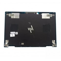 Capac Display Laptop, HP, Envy X360 13-AR, 13Z-AR, TPN-W141, L54198-001, 4600GA1S000, maroniu Capac Display Laptop, HP, Envy X360 13-AR, 13Z-AR, TPN-W141, L54198-001, 4600GA1S000, maroniu