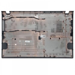 Carcasa inferioara bottom case Laptop, Asus, VivoBook 15 90NB0MZ2-R7D011, 90NB0MZ2-R7D010, 90NB0MZ2-R7D021, 90NB0MZ2-R7D020, 13NB0MZ2AP0711, 3DXKRBAJN00, gri