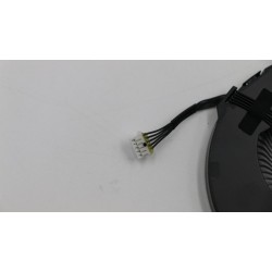 Cooler compatibil cu radiator Laptop, Lenovo, ThinkPad 01LW143, 01LW144, 01LW149, 01LW150, 01LW151, AT164002DT0, AT164002TB0, AT164002VV0, ND75C20-17E33, M-259-C4, BAZC0706R5M-Y004, 5V, 0.5A