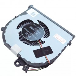 Cooler procesor Laptop, Dell, Precision 15 M5520, M5530, M5540, 08YY9, 008YY9, 0F01PX, F01PX, DFS501105PR0T-FKCH, DFS501105PR0T FM87, DC28000NID0, DC28000NIF0, 5V, 0.5A, CPU Cooler procesor Laptop, Dell, Precision 15 M5520, M5530, M5540, 08YY9, 008YY9, 0F01PX, F01PX, DFS501105PR0T-FKCH, DFS501105PR0T FM87, DC28000NID0, DC28000NIF0, 5V, 0.5A, CPU