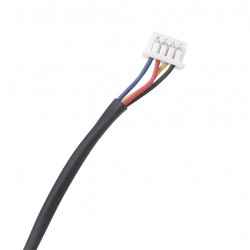 Cooler Laptop, Asus, X501A, F501A, 13GN3O10P050-1, 13GN3O1AM010-1, 13GN3O1AM020, KDB04505HA-8G99, KSB0705HB-CA29, 5V, 0.40A