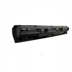 Baterie compatibila Laptop, HP, Pavilion 17-G, 17T-G, 17Z-G, 800049-001, KI04, 14.4V, 2200mAh, 33Wh