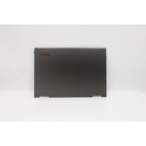 Capac Display Laptop, Lenovo, Yoga 730-13IKB Type 81CT, 5CB0Q95847, AM279000RYT, Iron Grey