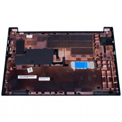 Carcasa inferioara bottom case compatibila Laptop, Lenovo, Thinkpad E15 Gen 3 Type 20YG, 20YH, 20YJ, 20YK, 5CB0Z69332, AP227000200 Carcasa inferioara bottom case compatibila Laptop, Lenovo, Thinkpad E15 Gen 3 Type 20YG, 20YH, 20YJ, 20YK, 5CB0Z69332, AP227000200
