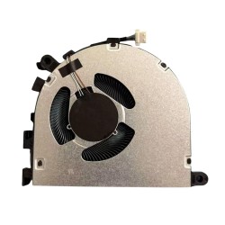 Cooler Laptop, HP, 14-EG, EG50040S1-CV30-S9A, 6033B0119601, 5V, 0.5A